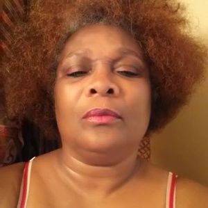 Meet your Posher, Dorinda